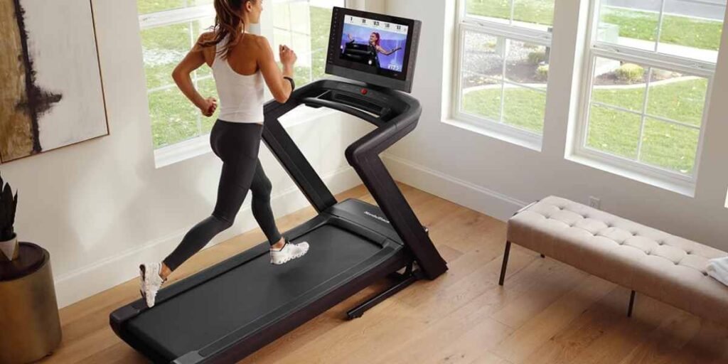 tapis de course NordicTrack avis-compressed
