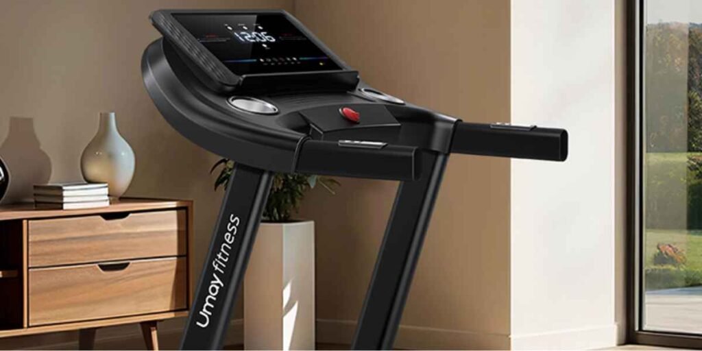le choix d'un Tapis de course